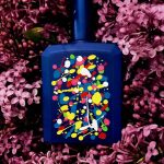 عطر ادکلن دیس ایز نات ا بلو باتل هیستوار دو پرفیوم - This Is Not A Blue Bottle 1.2 Histoires de Parfums - بررسی، قیمت و خرید