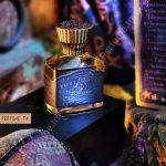 عطر ادکلن بژنکوف فورت اند منلی - Bojnokopff Fort & Manle - بررسی، قیمت و خرید