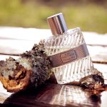 عطر ادکلن او ساواج دیور - Eau Sauvage Dior - بررسی، قیمت و خرید