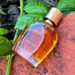 عطر ادکلن آرکادیا هایرم گرین - Arcadia Hiram Green - بررسی، قیمت و خرید