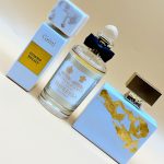 عطر ادکلن گاسیپ نایت گریتی - Gossip Night Gritti - بررسی، قیمت و خرید