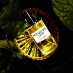 عطر ادکلن نوتوریوس عود دی‌اس اند درگا - Notorious Oud DS&Durga - بررسی، قیمت و خرید