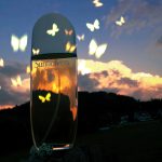 عطر ادکلن سان فلاورز سانرایز الیزابت آردن - Sunflowers Sunrise Elizabeth Arden - بررسی، قیمت و خرید