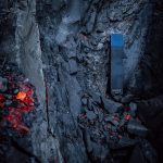 عطر ادکلن گوست من گوست - Ghost Man Ghost - بررسی، قیمت و خرید