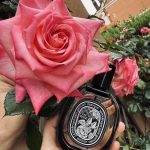 عطر ادکلن او رز او د پارفوم دیپتیک - Eau Rose Eau De Parfum Diptyque - بررسی، قیمت و خرید