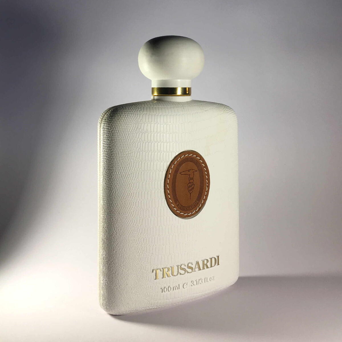 عطر ادکلن ترساردی تروساردی - Trussardi Trussardi - بررسی، قیمت و خرید
