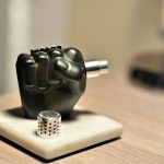 عطر ادکلن اونلی د بریو وایلد دیزل - Only The Brave Wild Diesel - بررسی، قیمت و خرید