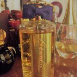 عطر ادکلن فِرست لاو ون کلیف اند آرپلز - First Love Van Cleef & Arpels - بررسی، قیمت و خرید