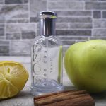 عطر ادکلن باس باتلد تونیک هوگو باس - Boss Bottled Tonic Hugo Boss - بررسی، قیمت و خرید