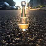 عطر ادکلن ژادور گلد سوپریم (دییوینمنت اور) دیور - J'Adore Gold Supreme (Divinement Or) Dior - بررسی، قیمت و خرید