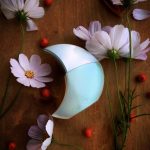 عطر ادکلن وایت لایت گُست - Whitelight Ghost - بررسی، قیمت و خرید
