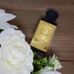 عطر ادکلن فاتح سلطان محمت فورت اند مانل - Fatih Sultan Mehmed Fort & Manle - بررسی، قیمت و خرید
