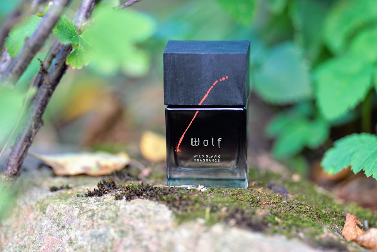 عطر ادکلن وولف ولف برادرز - Wolf Wolf Brothers - بررسی، قیمت و خرید