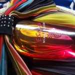 عطر ادکلن مایامی بلوسوم اسکادا - Miami Blossom Escada - بررسی، قیمت و خرید