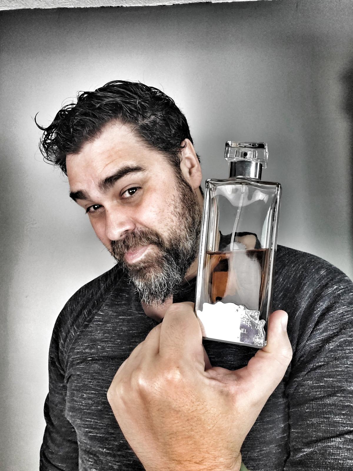 عطر ادکلن الیکسیر چارنل گورماند کوکین گرلن - Elixir Charnel Gourmand Coquin Guerlain - بررسی، قیمت و خرید
