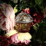 عطر ادکلن چری گاردن لمیتد اديشن هاوس آف سیلاج - Cherry Garden Limited Edition House Of Sillage - بررسی، قیمت و خرید