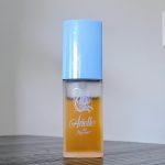 عطر ادکلن آریِل فراگونار - Arielle Fragonard - بررسی، قیمت و خرید