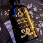 عطر ادکلن د ووُیس آف د اسنِیک او دو پَرفیوم گوچی - The Voice Of The Snake Eau de Parfum Gucci - بررسی، قیمت و خرید