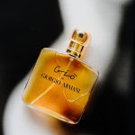 عطر ادکلن جیو جورجیو آرمانی - Giò Giorgio Armani - بررسی، قیمت و خرید