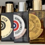 عطر ادکلن سول آو مای سول اِتَ لیبغ دوغِنج - Soul Of My Soul Etat Libre d'Orange - بررسی، قیمت و خرید