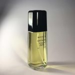 عطر ادکلن موسیو دی ژیوانشی ژیوانشی - Monsieur de Givenchy Givenchy - بررسی، قیمت و خرید