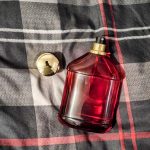 عطر ادکلن نیترو رد دومونت - Nitro Red Dumont - بررسی، قیمت و خرید