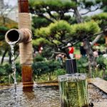 عطر ادکلن آساگیری فوگویا ۱۸۳۳ - Asagiri Fueguia 1833 - بررسی، قیمت و خرید
