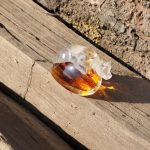 عطر ادکلن بورلی هیلز گیل هایمن - Beverly Hills Gale Hayman - بررسی، قیمت و خرید
