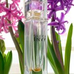 عطر ادکلن اِنوای گوچی - Envy Gucci - بررسی، قیمت و خرید