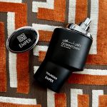 عطر ادکلن آرمانی کد اسپرت جیورجیو آرمانی - Armani Code Sport Giorgio Armani - بررسی، قیمت و خرید