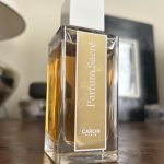 عطر ادکلن لا سلکشن پارفوم ساکره کارون - La Selection Parfum Sacre Caron - بررسی، قیمت و خرید