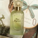 عطر ادکلن پور توژور پارفوم فابرلیک - Pour Toujours Parfum Faberlic - بررسی، قیمت و خرید