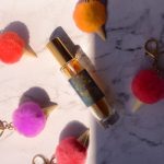 عطر ادکلن آیس کریم شاپ گنش پارفوم - Ice Cream Shoppe Ganache Parfums - بررسی، قیمت و خرید