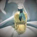 عطر ادکلن بزر دو روسیه گرلن - Baiser de Russie Guerlain - بررسی، قیمت و خرید