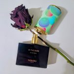 عطر ادکلن این د دارک فلورایکو - In The Dark Floraïku - بررسی، قیمت و خرید