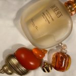 عطر ادکلن دیون سان دیور - Dune Sun Dior - بررسی، قیمت و خرید