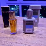 عطر ادکلن اسکادا کژوال فرایدی اسکادا - Escada Casual Friday Escada - بررسی، قیمت و خرید