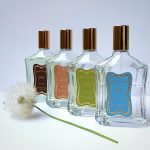 عطر ادکلن سدرو گرانادو - Cedro Granado - بررسی، قیمت و خرید