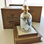 عطر ادکلن عود دیپ اسپری هنری ژاک - Oudh Deep Spray Henry Jacques - بررسی، قیمت و خرید