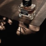 عطر ادکلن اگنِتا ایت اند باب - Agneta EIGHT & BOB - بررسی، قیمت و خرید