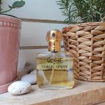 عطر ادکلن جیو جورجیو آرمانی - Giò Giorgio Armani - بررسی، قیمت و خرید