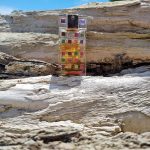عطر ادکلن اپریشِن امانوئل آنگارو - Apparition Emanuel Ungaro - بررسی، قیمت و خرید