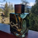 عطر ادکلن وردیگریس XXX اِرمِنِجیلدو زِنیـا - XXX Verdigris Ermenegildo Zegna - بررسی، قیمت و خرید