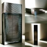 عطر ادکلن یومو ابسولوت اِرمِنِگیلدو زِنیـا - Uomo Absolute Ermenegildo Zegna - بررسی، قیمت و خرید