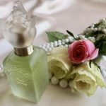عطر ادکلن پور توژور پارفوم فابرلیک - Pour Toujours Parfum Faberlic - بررسی، قیمت و خرید