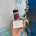 عطر ادکلن وان آمبرلا فور تو فلورایکو - One Umbrella for Two Floraïku - بررسی، قیمت و خرید