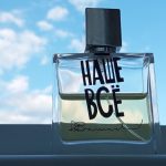 عطر ادکلن اَو اِوریثینگ دنیس سیمچف - Our Everything (Наше Все) Denis Simachev - بررسی، قیمت و خرید
