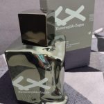 عطر ادکلن وردیگریس XXX اِرمِنِجیلدو زِنیـا - XXX Verdigris Ermenegildo Zegna - بررسی، قیمت و خرید