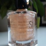 عطر ادکلن سی سونو یو جیورجیو آرمانی - Si Sono Io Giorgio Armani - بررسی، قیمت و خرید