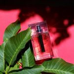 عطر ادکلن دیور هوم اسپرت دیور - Dior Homme Sport Dior - بررسی، قیمت و خرید